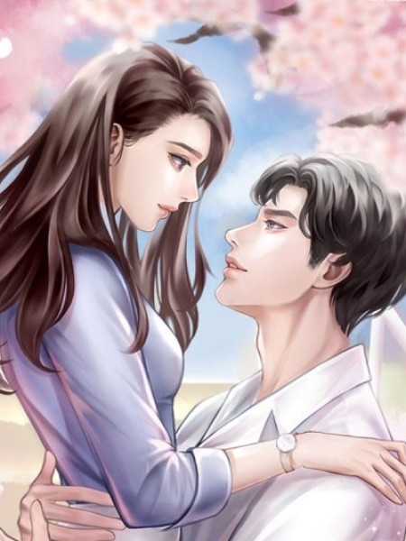 涅槃重生：總裁夫人的絕地反擊