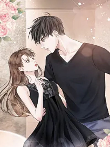 玫瑰陷阱：陸總的追妻火葬場