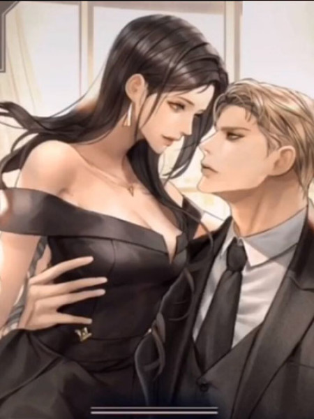 跟蹤狂的致命妄想