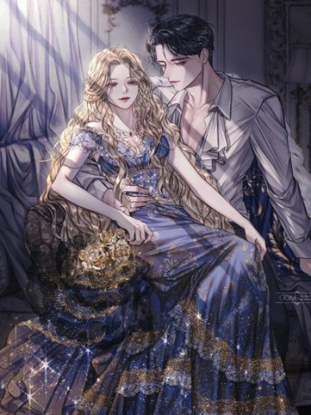 廢墟下的抉擇：醫生丈夫的白月光