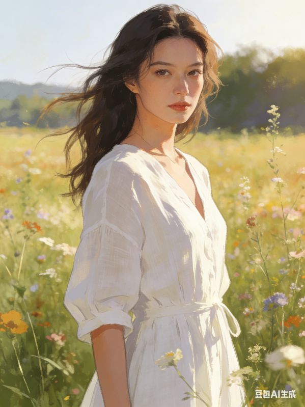 過年回家裝個窮