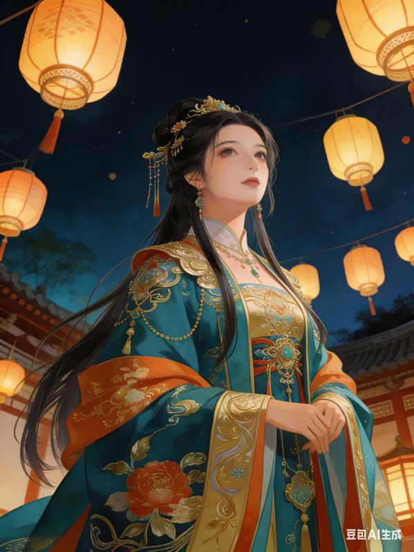 小妾為報仇發賣我去青樓後