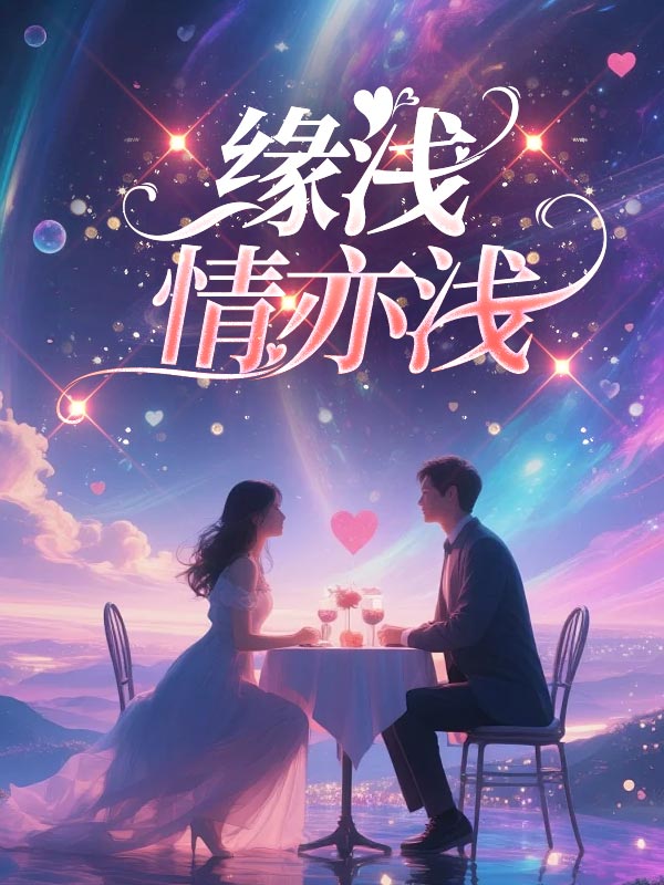 結婚第八年
