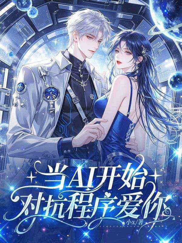當AI開始對抗程序愛你
