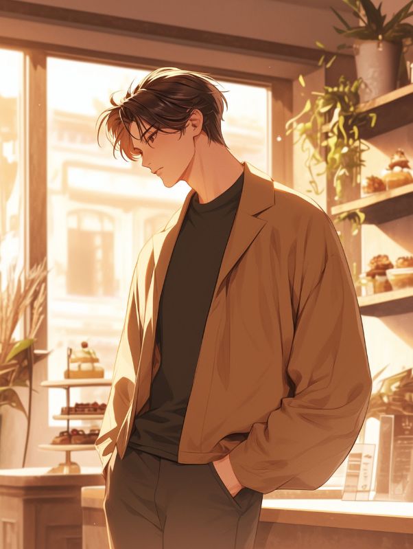 第十次名額被搶，我坐紅旗車回大院