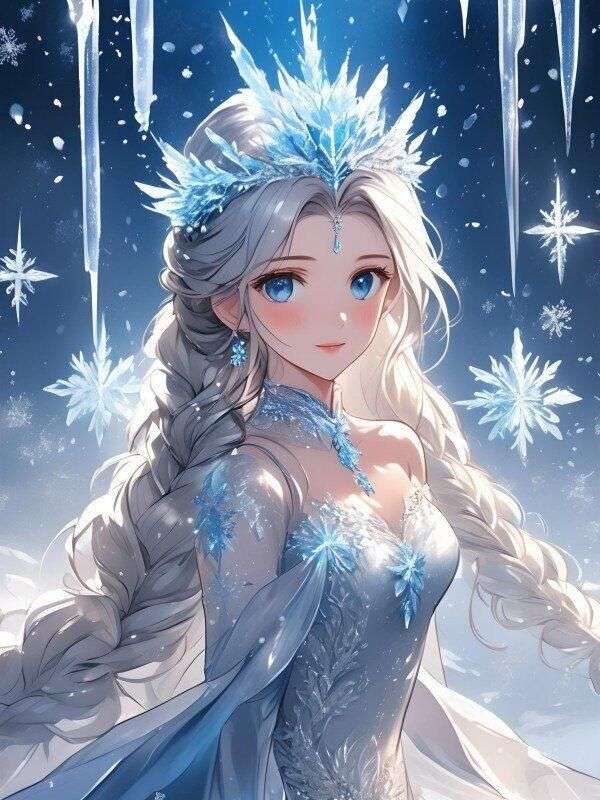極品綠茶穿進恐怖遊戲，暖暖的很貼心