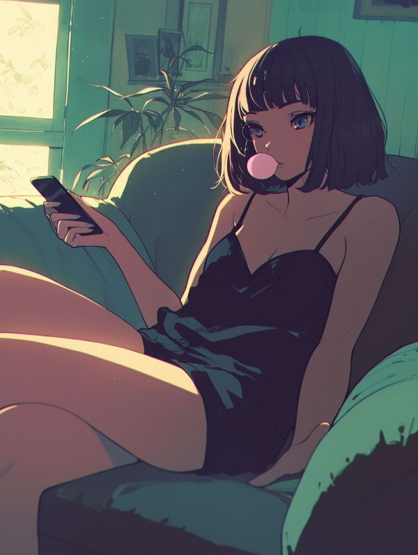 長亭離曲聲悠悠