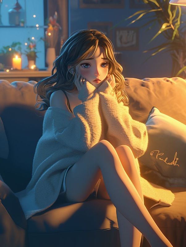 過年發年終獎，身為財務的我殺瘋了