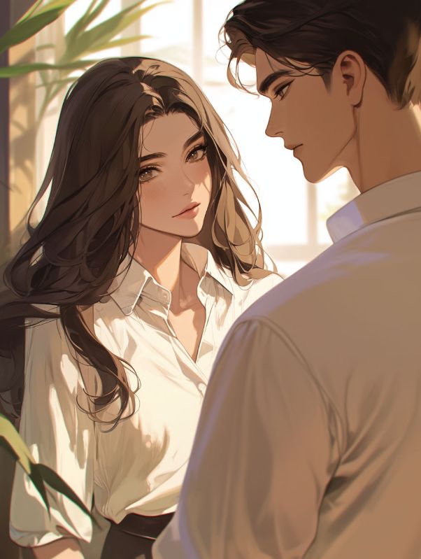 聽濕一整夜春雨