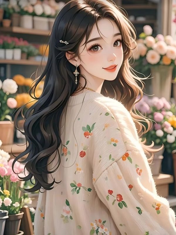懷孕後，病人家屬逼我打掉孩子