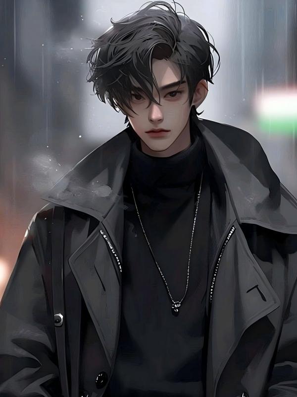 真少爺逼父母和我斷親，我帶億萬家產離開