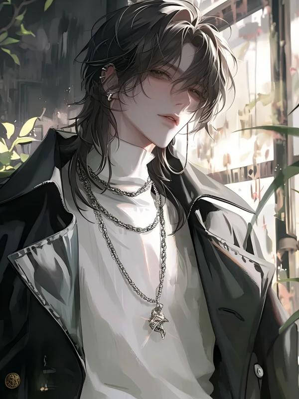 女友讓盲人資助生頂替我當首席設計師