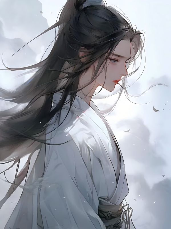 父母給我安排假穿越，讓我和哥哥當對照組