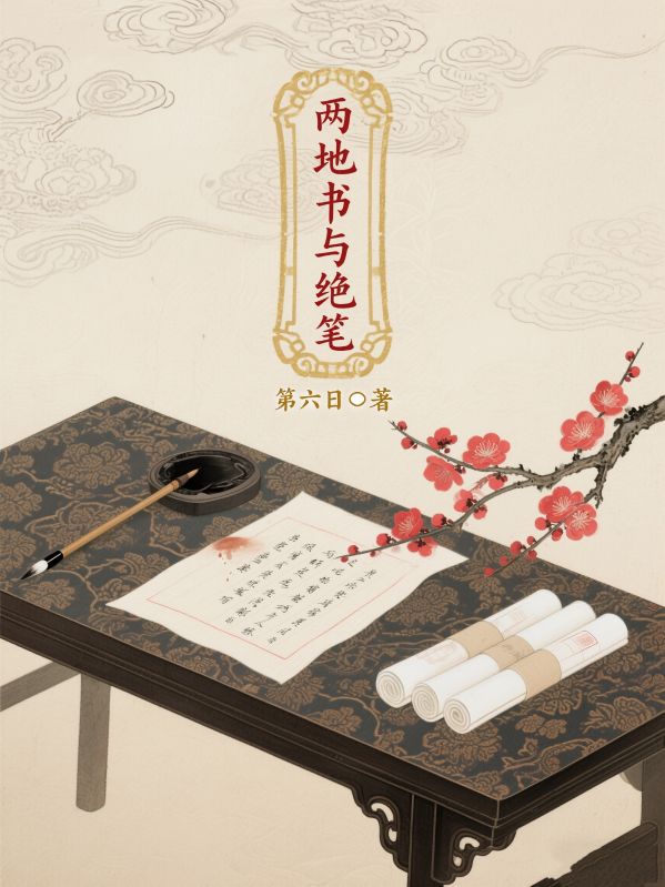 兩地書與絕筆
