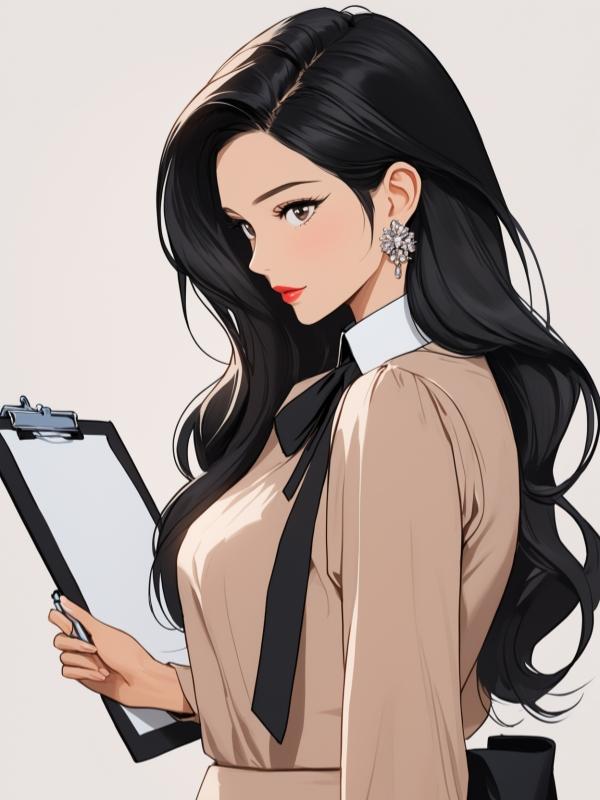 大年三十，老弟帶奇葩女友回家
