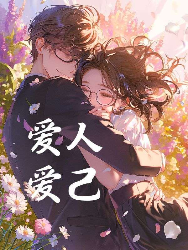 愛人愛己