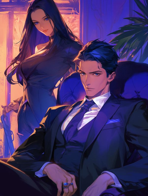 怎堪情深為引