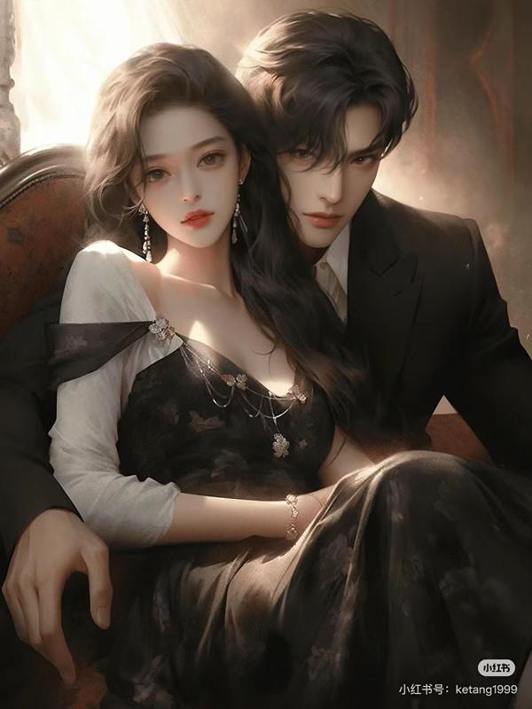 大年三十，我甩出了老婆劈腿的照片