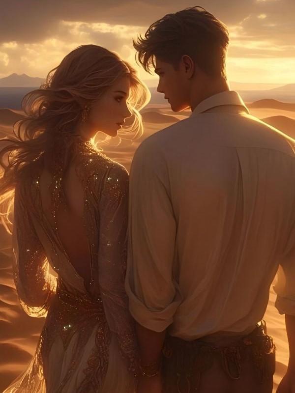 大年三十，我帶著兒子徹底離開了家