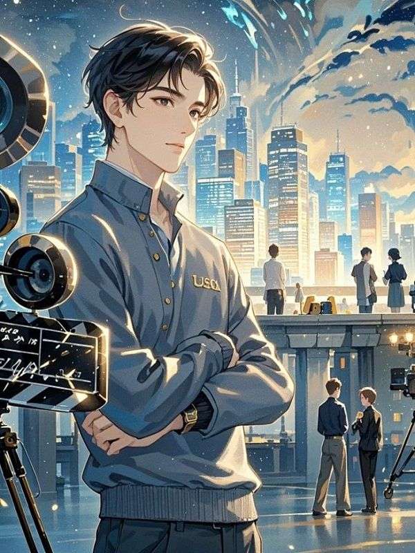 妻子和男大躲進了冷凍貨櫃，那就焊死發貨