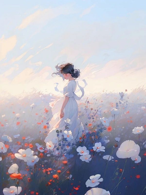 抽簽全是短簽後，我不再聽老公話救妹妹