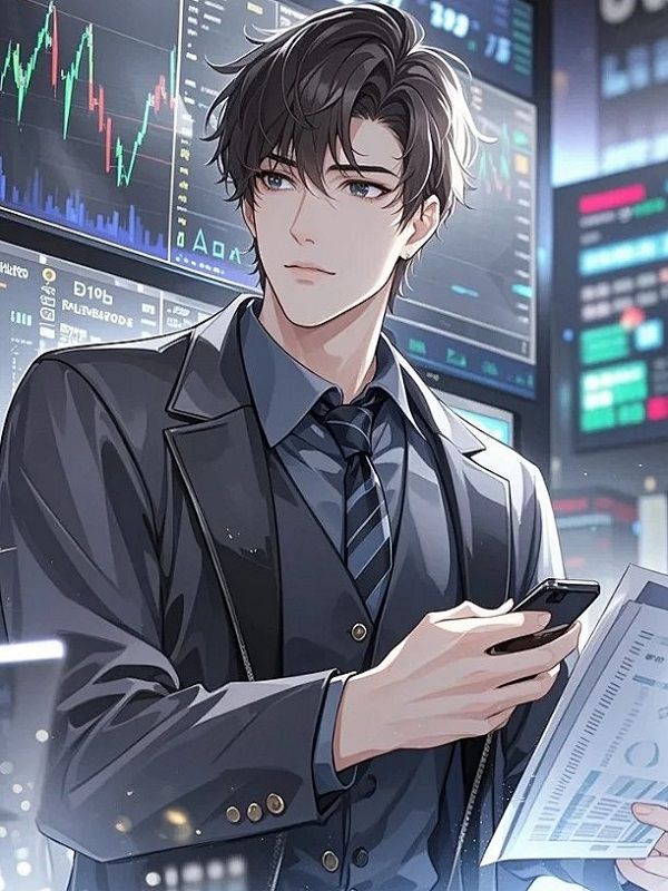 實習生舉報人均5萬團建費，我反手解散公司