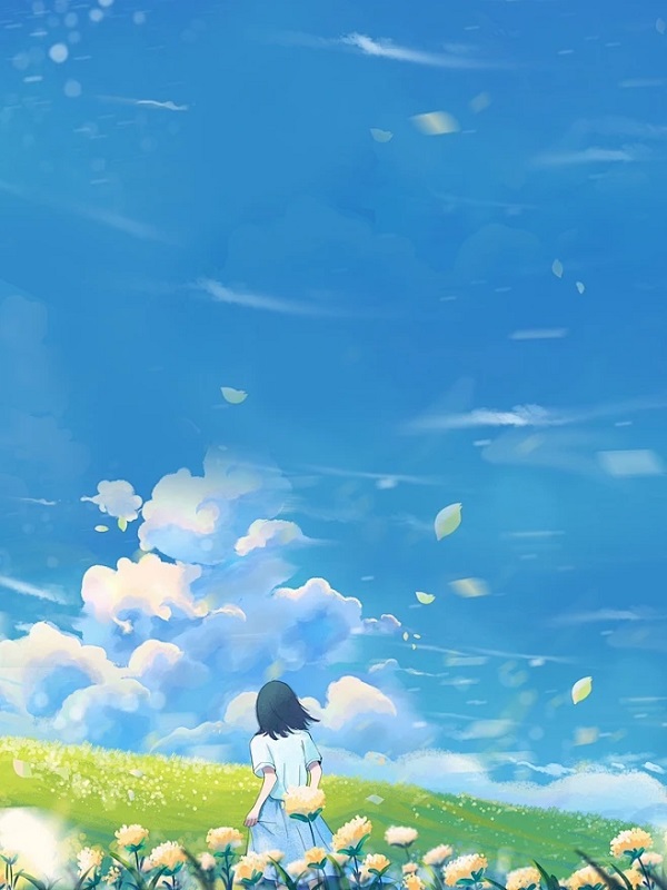 堂妹靠讀心成天才少女，我轉頭默念首富八卦