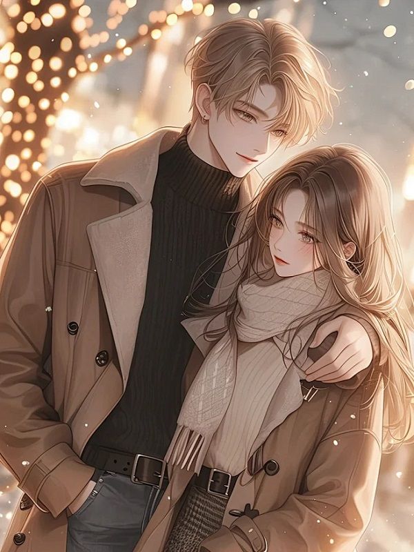 老公為給青梅讓座，逼孕晚期的我改簽站票