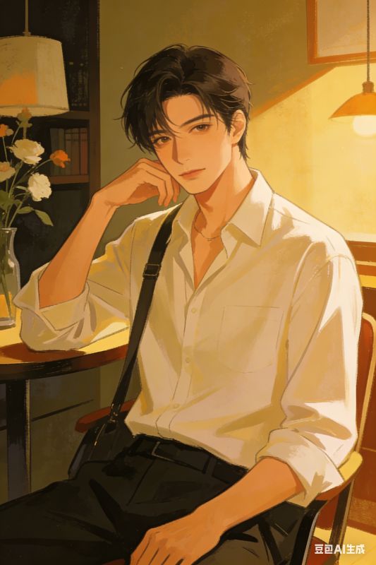 過年丈母娘用存款給我包紅包