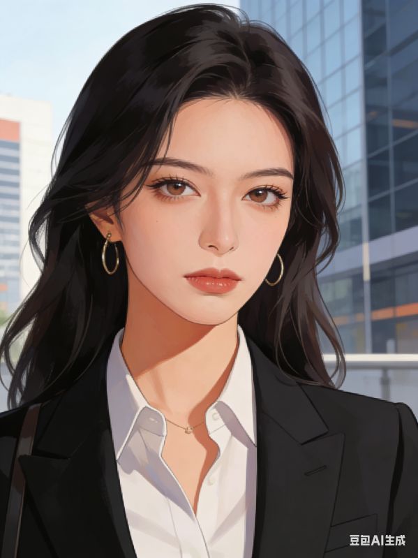 相親對象說我欠他家一條命