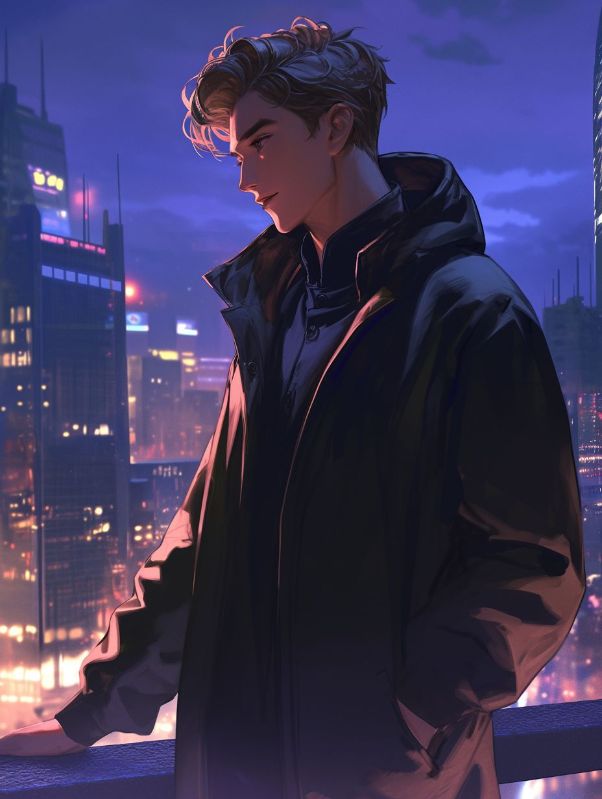 媽媽快逃，我是個殺人犯