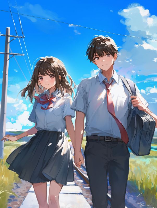 橘子緩緩到季