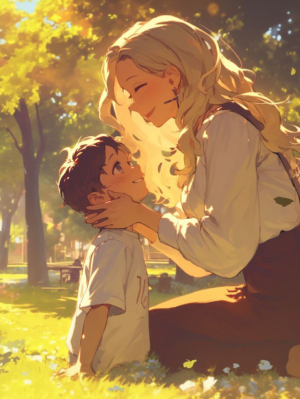 春吻寒木，隻花破雪