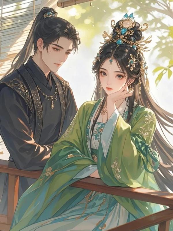 我花錢買他當替身，他罵我銅臭女不配進他家門