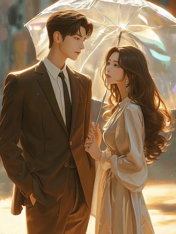 我拿五百萬散夥費生雙胞胎後，前夫哥悔瘋了