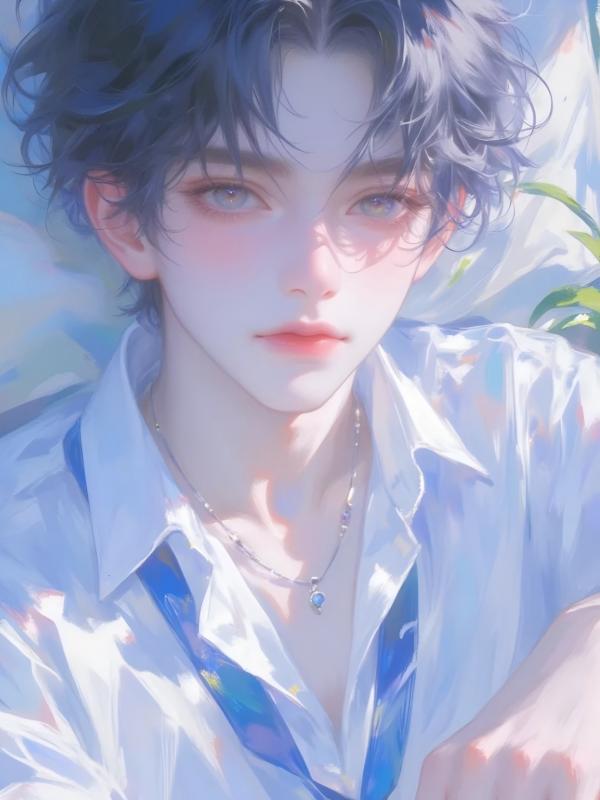 我高考128分，青梅和綠茶男先破防了