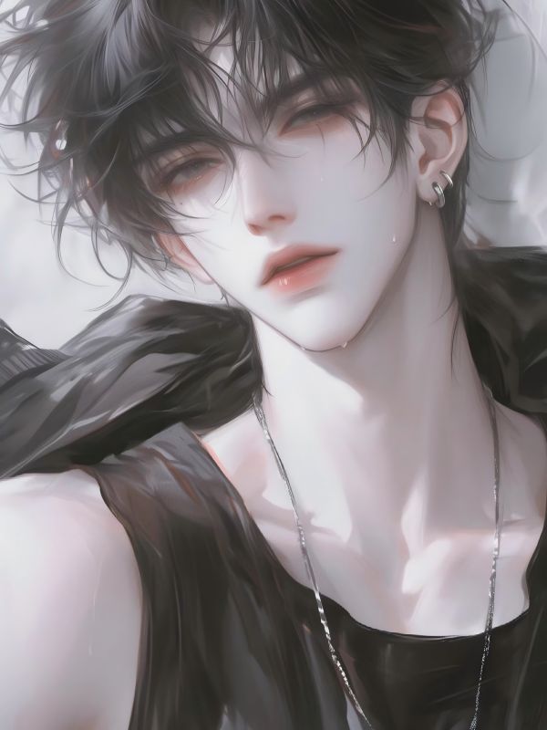 相親不成，撈女反訛我38萬