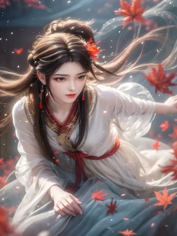 借君龍骨架九天