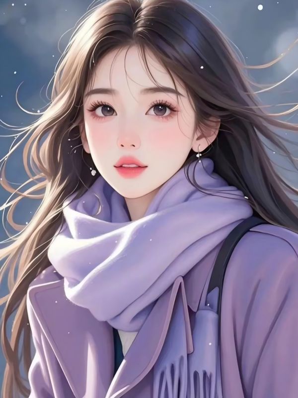貧困生班花說我換她高考分數，可我128分