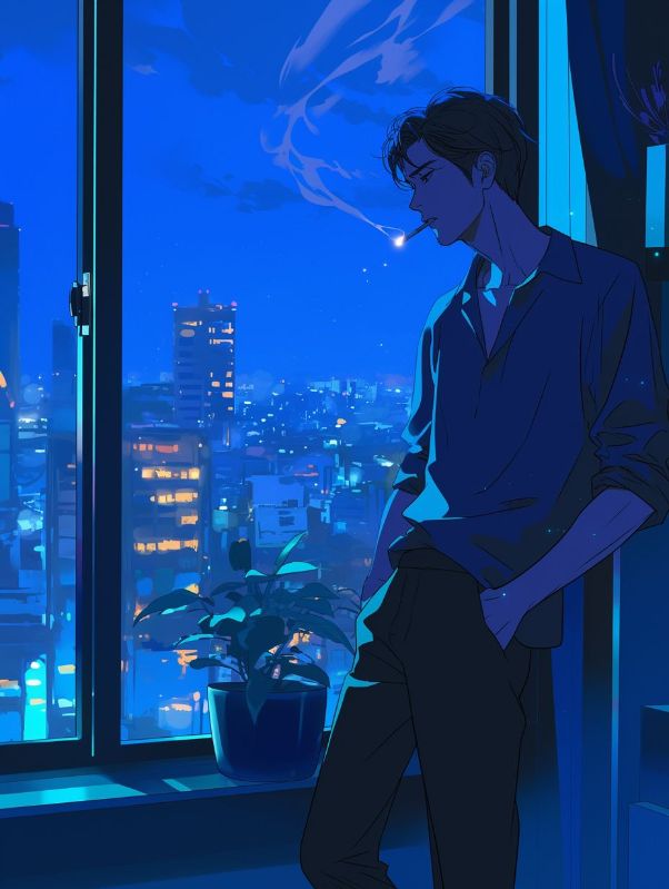 春運服務區，我把熊孩子一家扔下車後殺瘋了