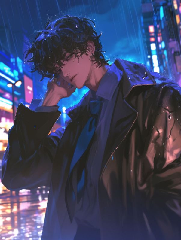 深夜滴滴，師傅你的車是紙紮的啊