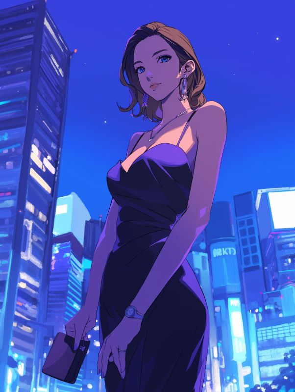 弟弟宣稱是獨生子，我撤回了一棟豪宅