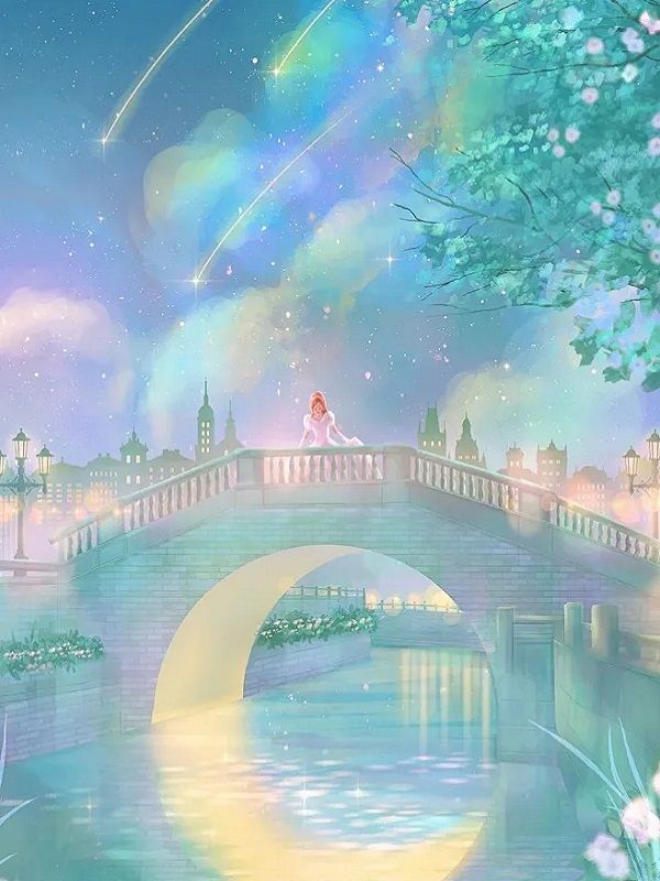 哥哥騙我前世害了假千金，要重生的我贖罪