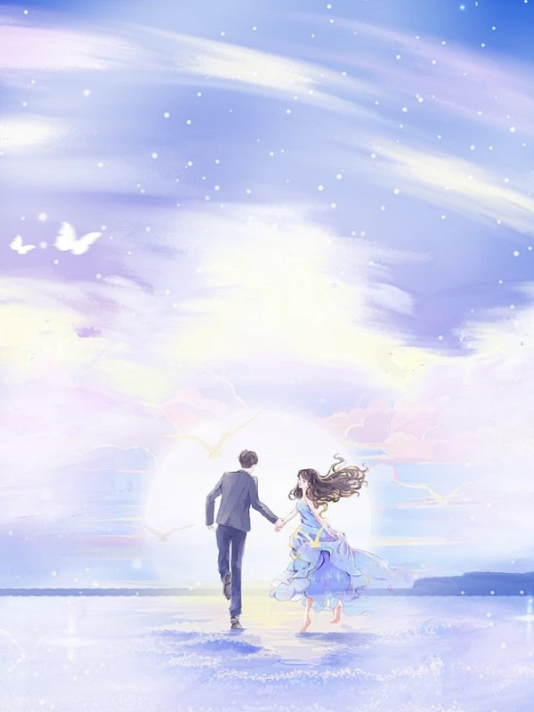 聽聞愛情十有九悲