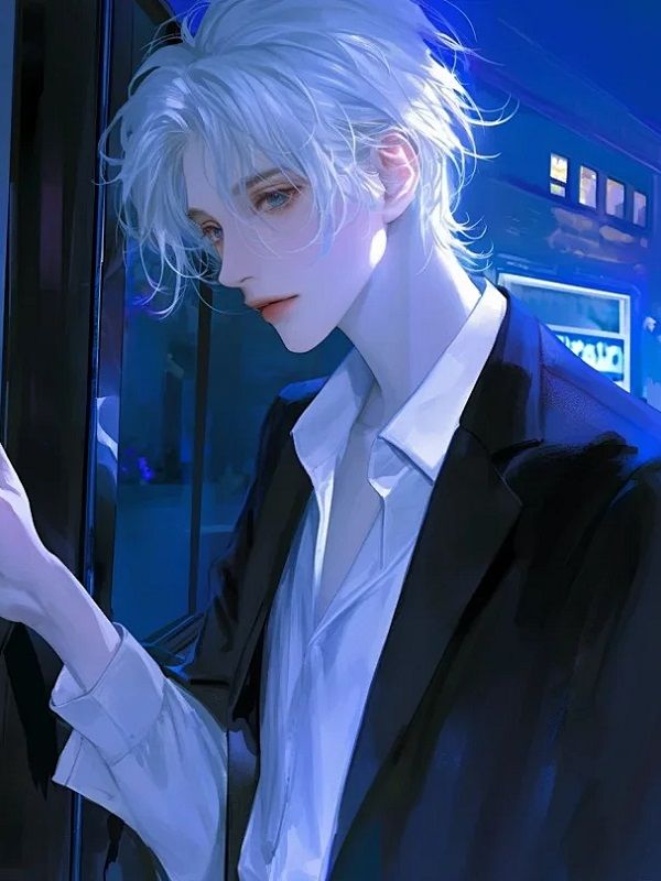 姐姐騙我前世害了假少爺，要重生的我贖罪