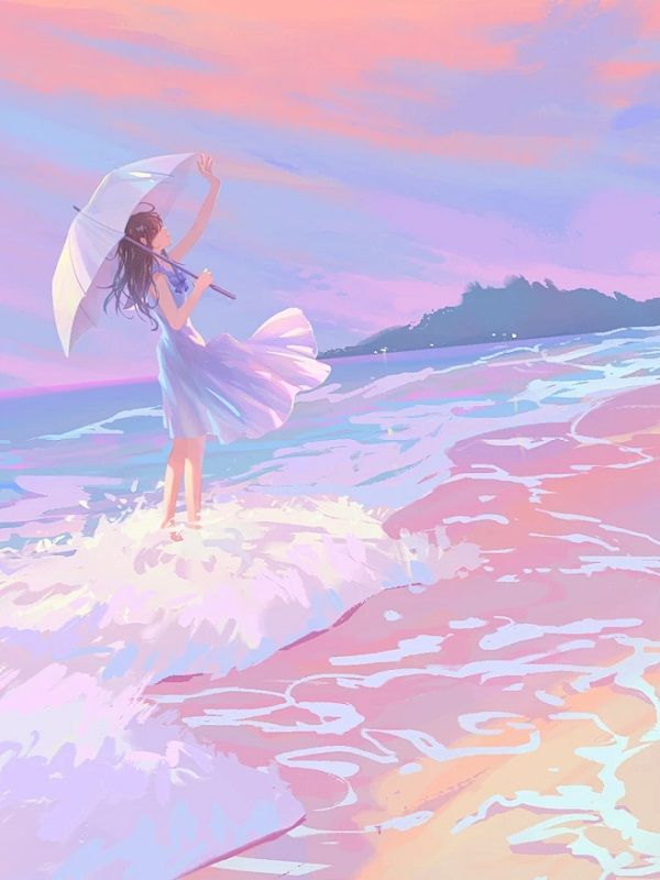 這五年，錯付一場空