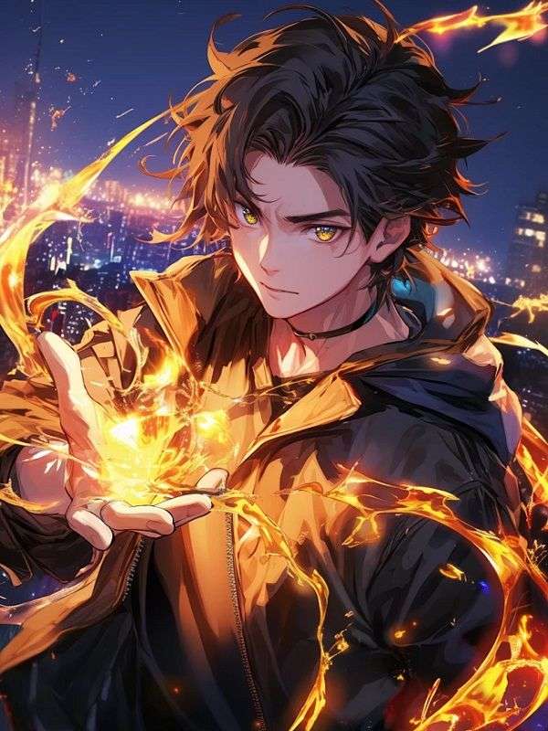 末世兄弟靠讀心搶功勞，我默念廣播體操