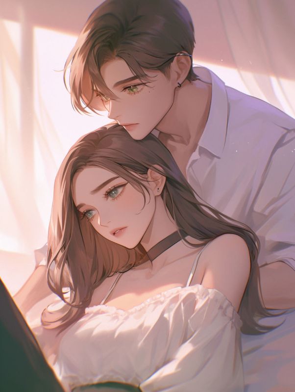 七年之愛，七個賭