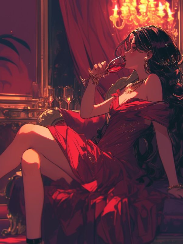 鄰居縱容兒子甩鞭炮炸我車，她悔瘋了