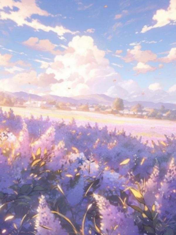 妻子年薪百萬後，把我寫進她的人生恥辱PPT